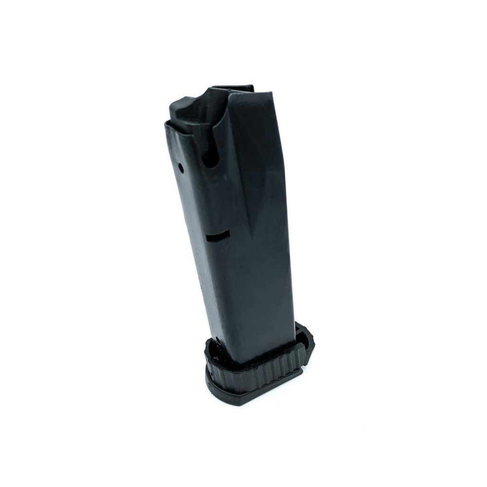 pro-mag - FNHA10 - 5.7x28mm - FN 5 7 IOM & USG 5.7X28MM 21 RD BLU STL for sale
