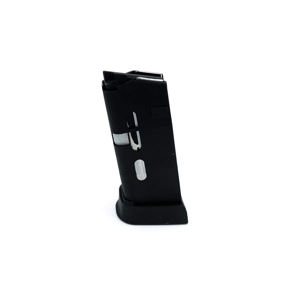 pro-mag - GLK16 - .45 ACP|Auto - GLK 30 .45 ACP 10 RD BLK POLY for sale