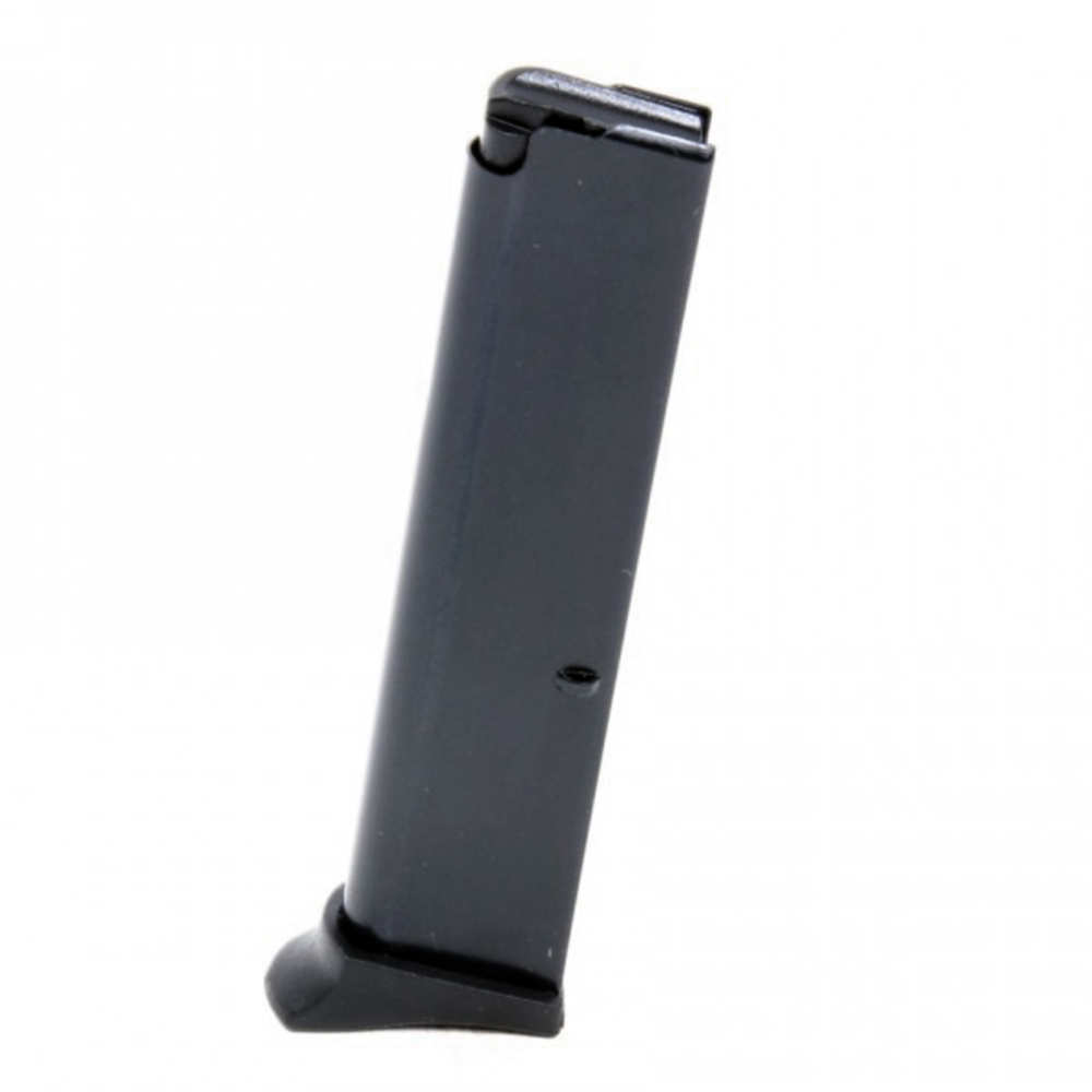 pro-mag - Standard - .380 Auto - RUG LCP 380ACP BL 10RD MAGAZINE for sale