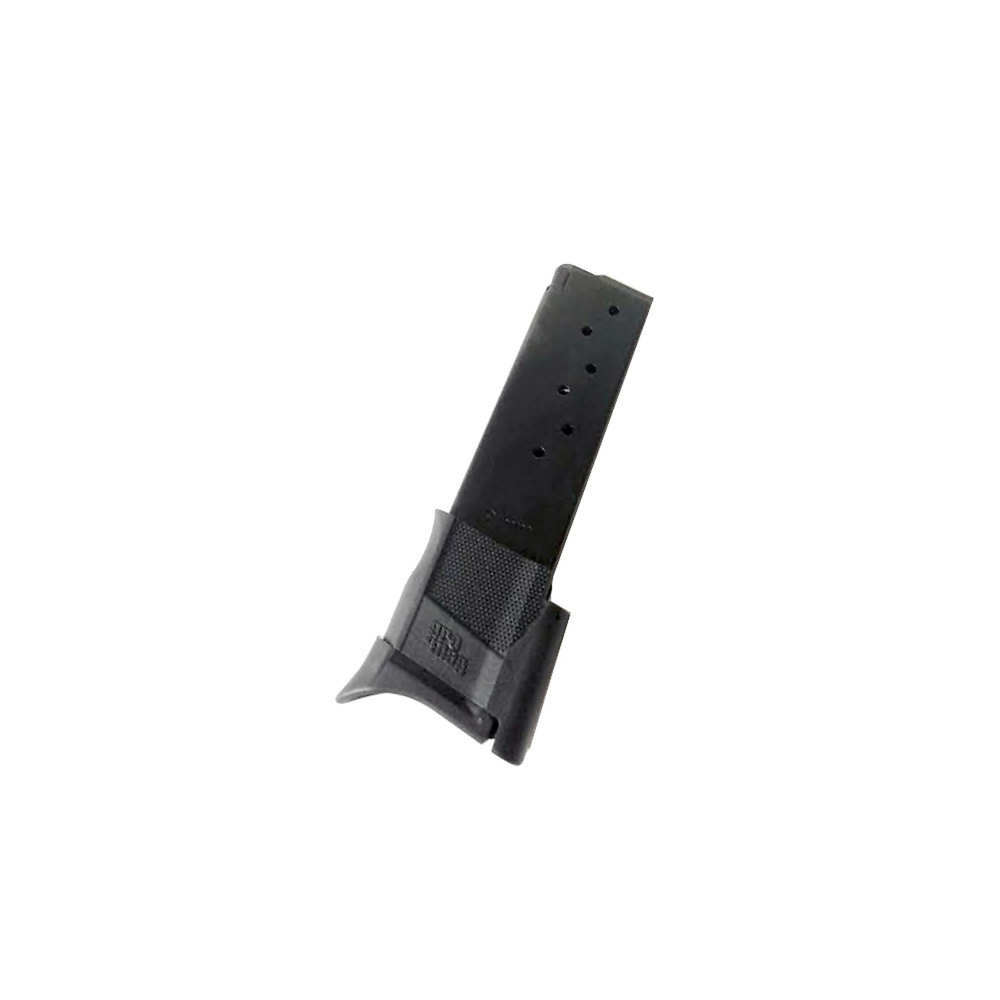 pro-mag - Standard - 9mm Luger - RUG LC9 9MM 10RD MAG STL BL for sale