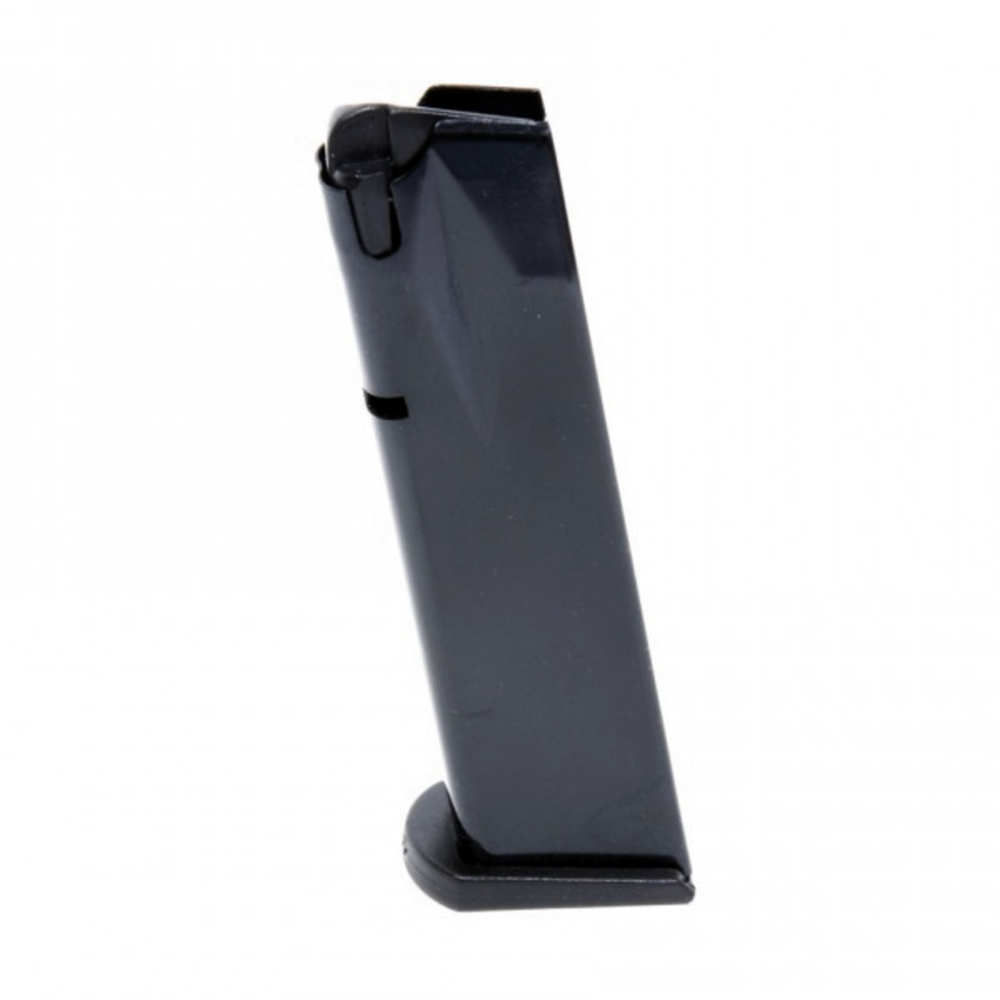 pro-mag - Standard - 9mm Luger - SIG P226 9MM BL 15RD MAGAZINE for sale