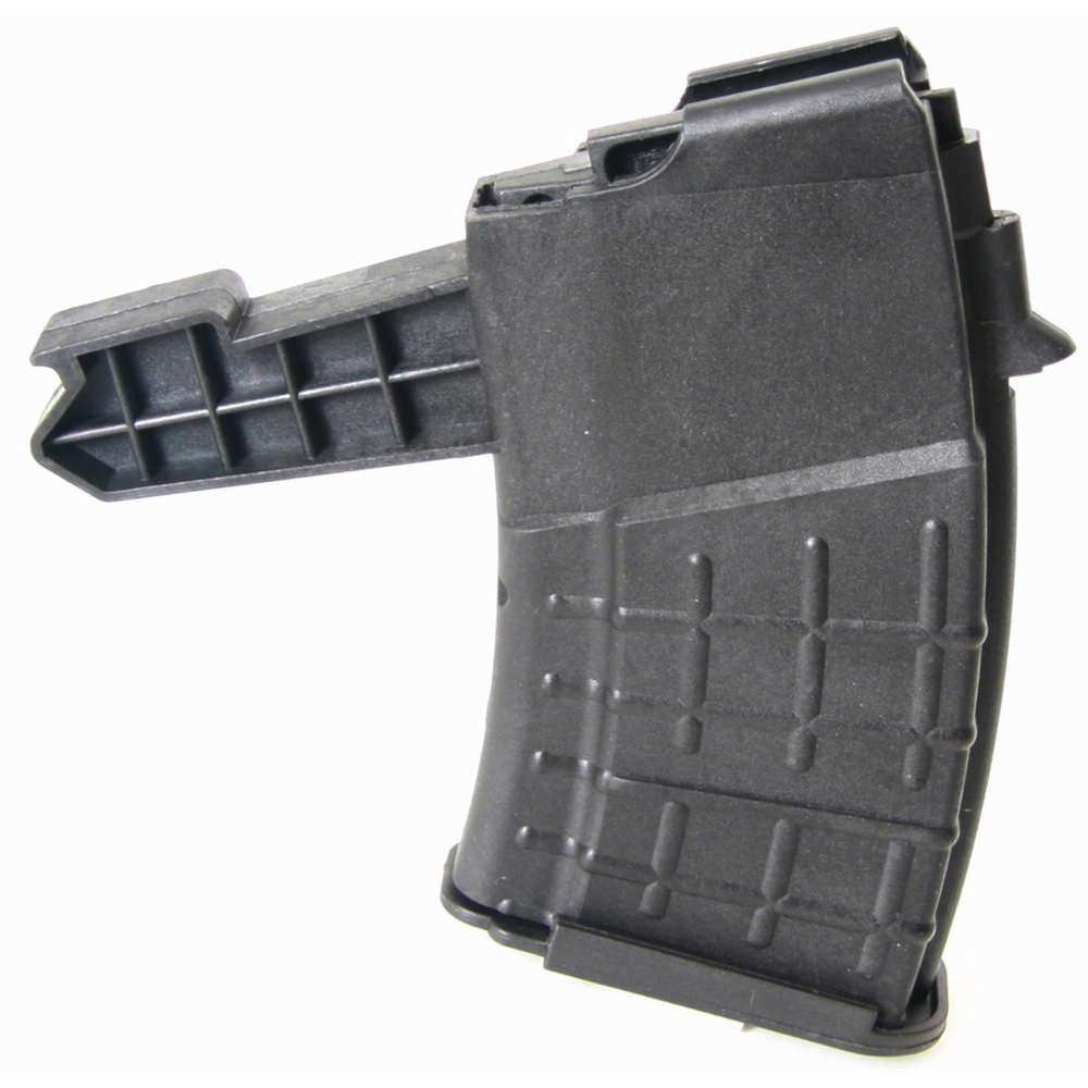 pro-mag - Standard - 7.62x39mm - SKS 7.62X39 BLK 10RD POLY MAGAZINE for sale
