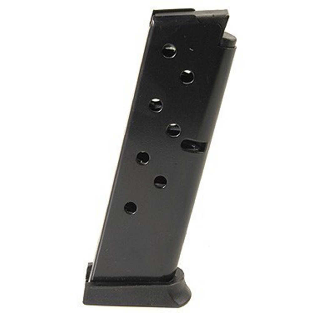 pro-mag - SMI02 - 908 SER - S&W 908 SER 9MM BL 8RD MAGAZINE for sale