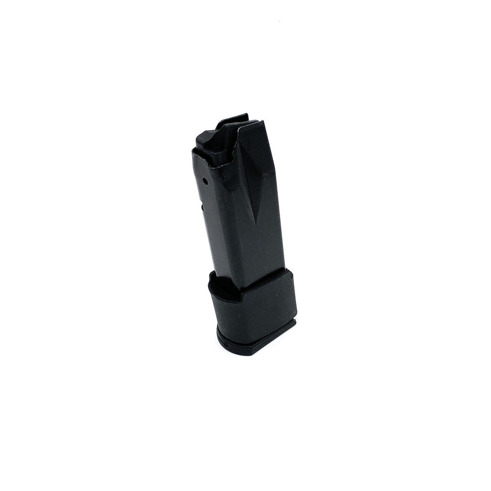 pro-mag - SPRA16 - 9mm Luger - SPRINGFIELD HELLCAT 9MM 17 RD BLU STL for sale