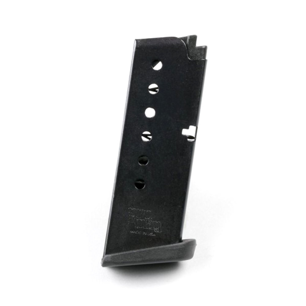 pro-mag - Standard - 9mm Luger - TAURUS 709 SLIM 9MM 7RD BLUE STEEL for sale