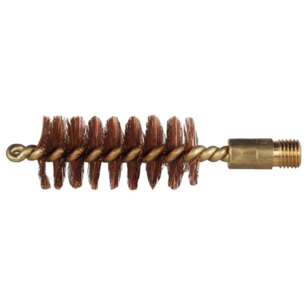 pro-shot - 16S - BORE BRUSH SHTGN 16GA for sale