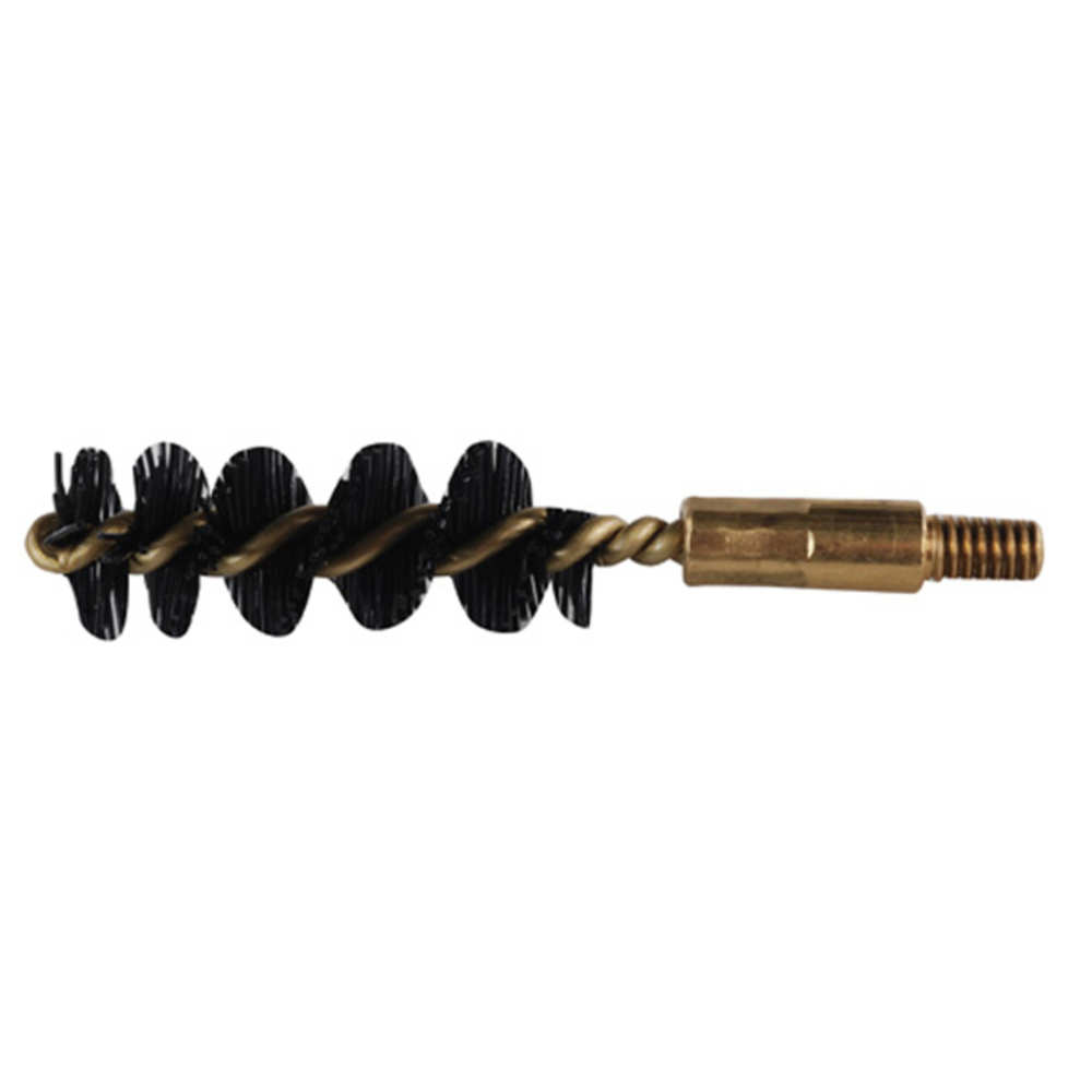 pro-shot - Bore Brush - BORE BRUSH RFL .17 CAL NYLON for sale