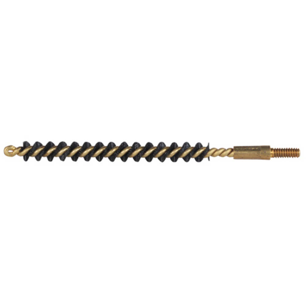 pro-shot - Bore Brush - BORE BRUSH RFL .20 CAL NYLON for sale
