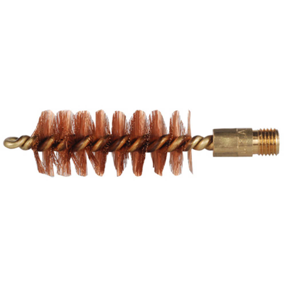 pro-shot - Bore Brush - BORE BRUSH SHTGN 20GA for sale