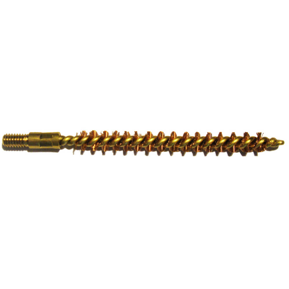 pro-shot - 25P - BORE BRUSH PISTOL 25 CAL BRONZE for sale