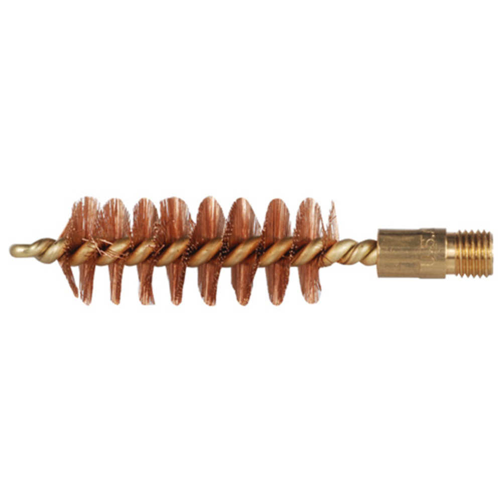 pro-shot - Bore Brush - BORE BRUSH SHTGN 28GA for sale