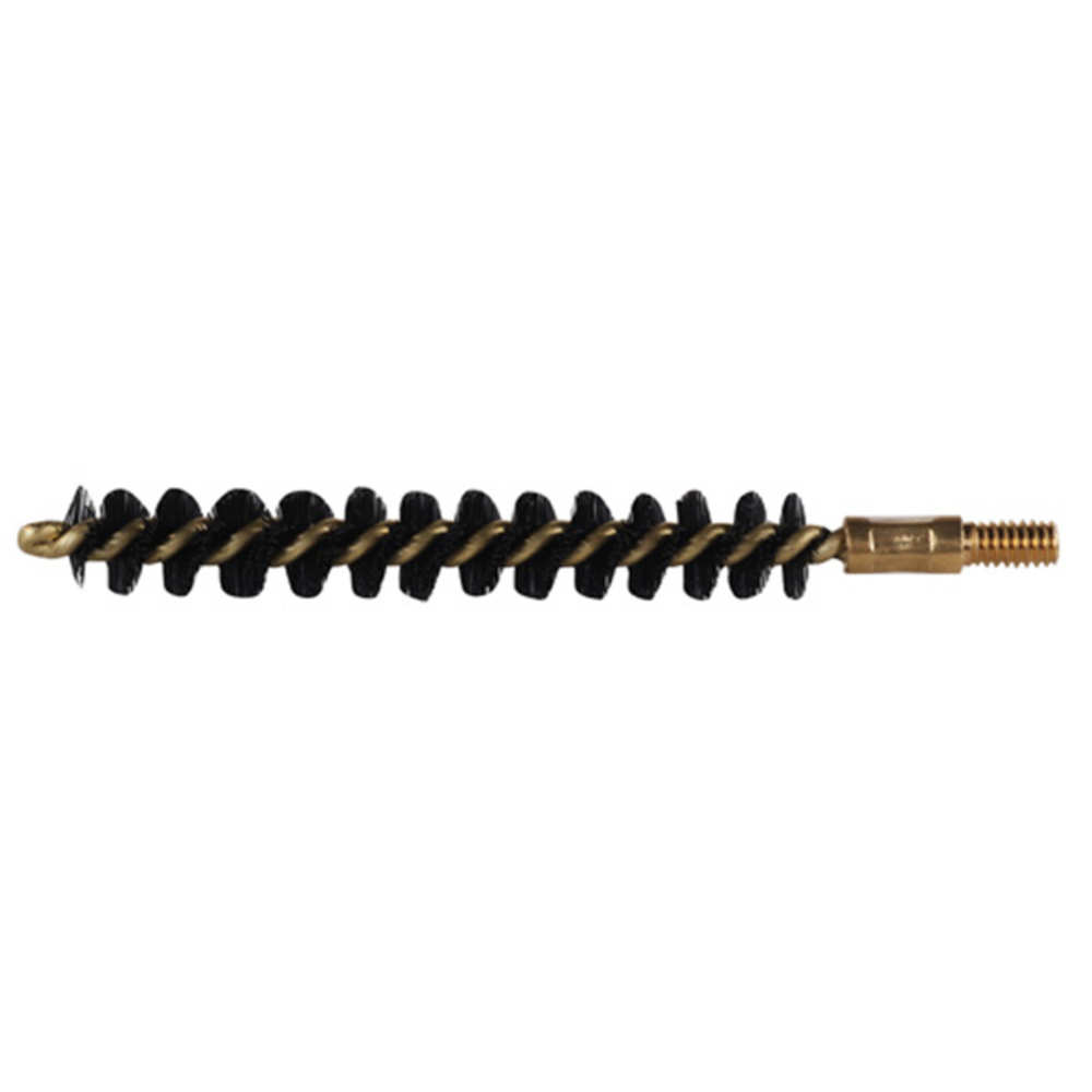 pro-shot - Bore Brush - BORE BRUSH RFL .30 CAL NYLON for sale