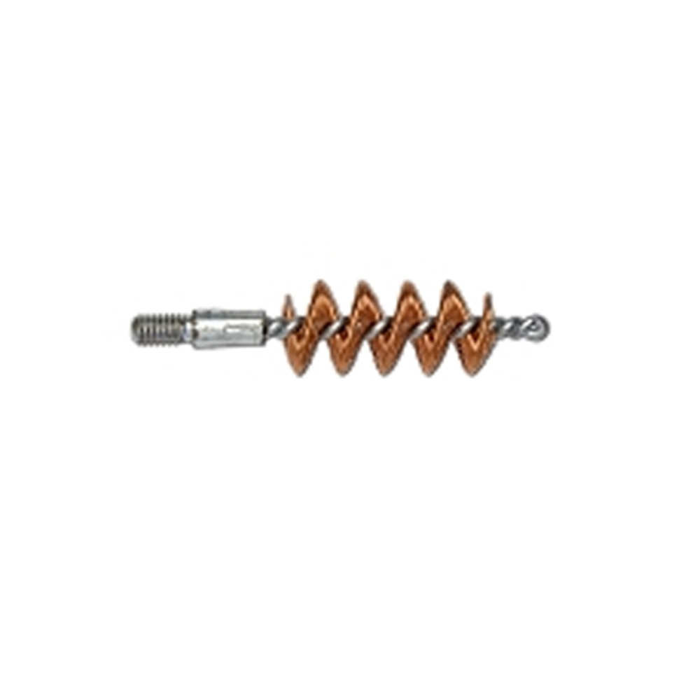 pro-shot - Tornado - TAC SER TORNADO BORE BRUSH .40 CAL/10MM for sale