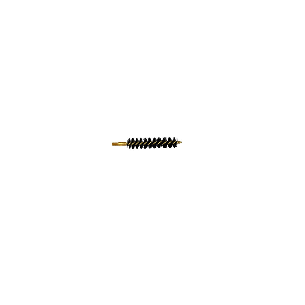 pro-shot - 50NR - 50 CAL/127MM NYLON BRISLTE BORE BRUSH for sale