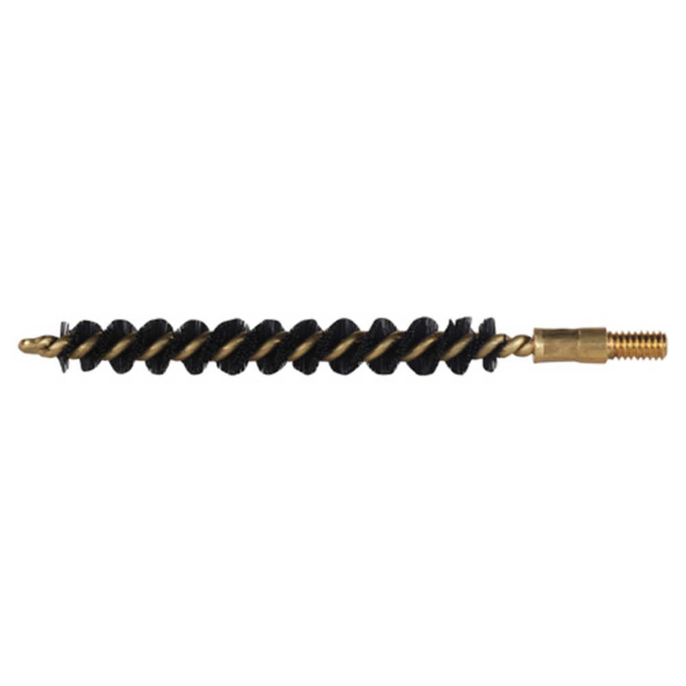 pro-shot - Bore Brush - BORE BRUSH RFL 6MM NYLON for sale