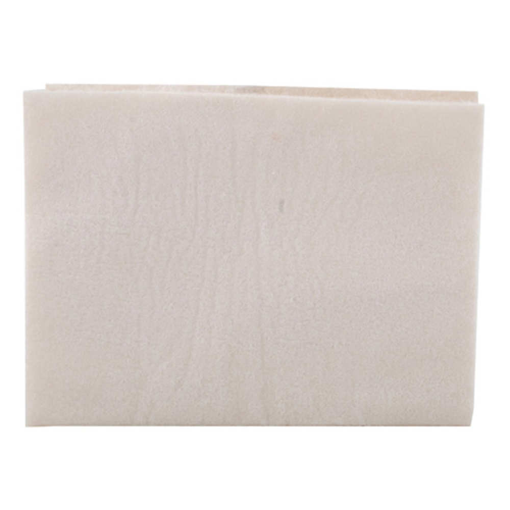 pro-shot - Lead Clean - LEAD-CLEAN GUN CLOTH for sale