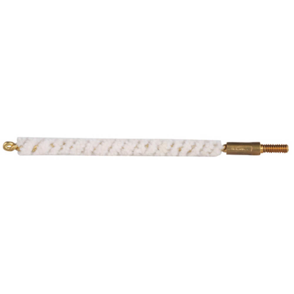 pro-shot - Bore Mop - BORE MOP .17 CAL for sale
