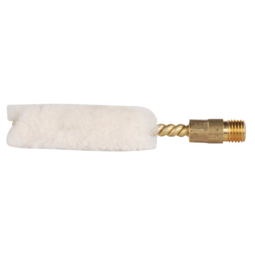 pro-shot - Bore Mop - BORE MOP .410 WOOL for sale