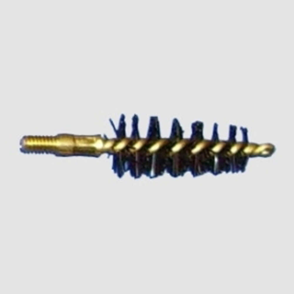pro-shot - MULTIBRUSH - BORE BRUSH PISTOL .38-.45 CAL NYLON for sale