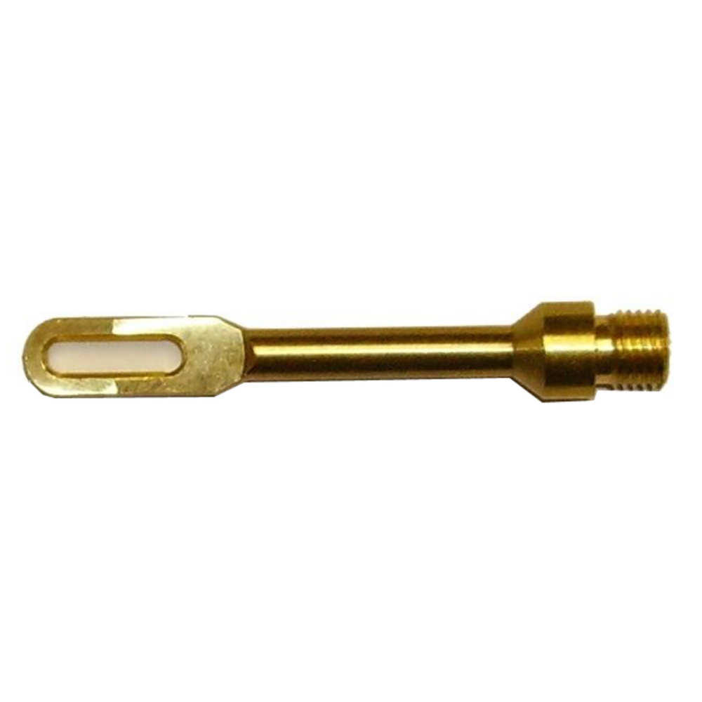 pro-shot - Patch Holder - PATCH HOLDER 10GA-.410 BRASS for sale