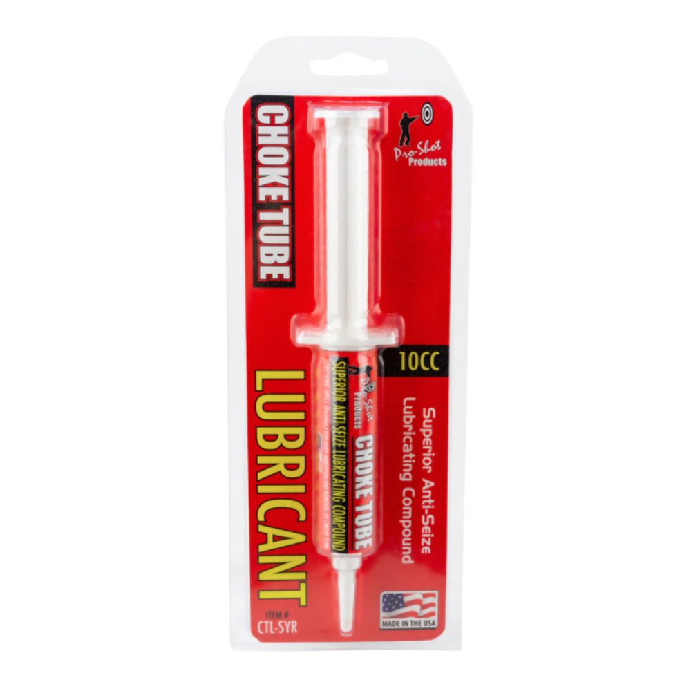 pro-shot - PP - PRECISE BRAS PIK FOR ROD OR PTH HANDLE for sale
