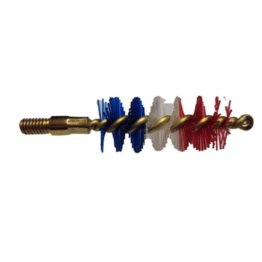 pro-shot - Patriot Series - TAC SER PATRIOT BORE BRUSH .30 CAL for sale