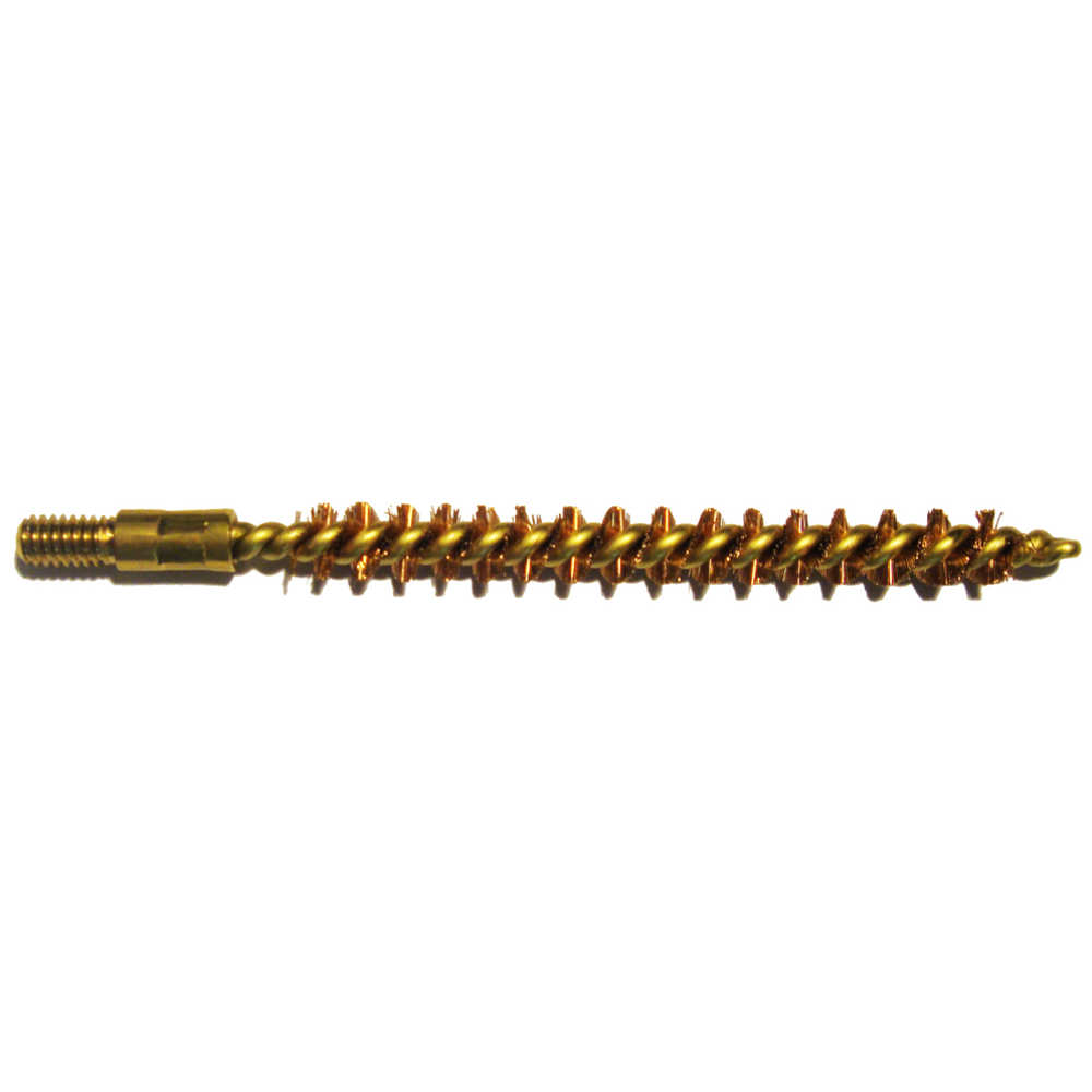 pro-shot - TB30 - PULL-THROUGH CLN SYS REPL BRUSH .30 CAL for sale