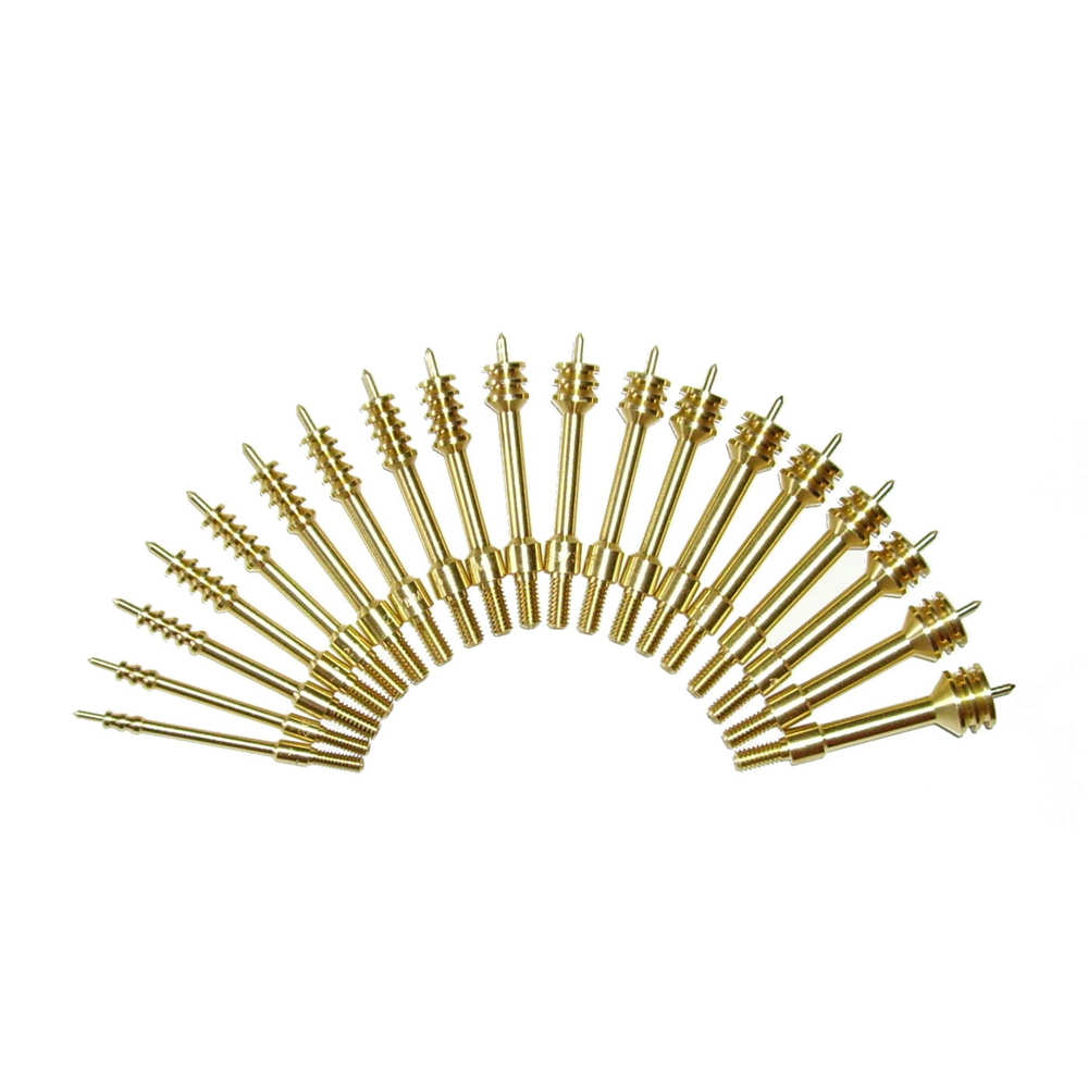 pro-shot - TJ30 - CLEANING JAG TACTICAL .30/7.62MM for sale
