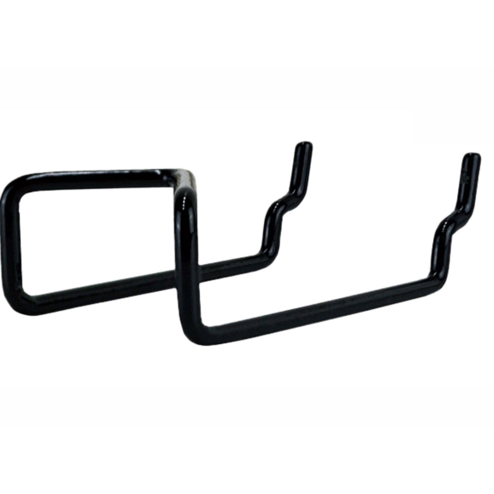 pro-shot - VERTGD10 - VERTICAL LONG GUN DISPLAY 10 PACK for sale