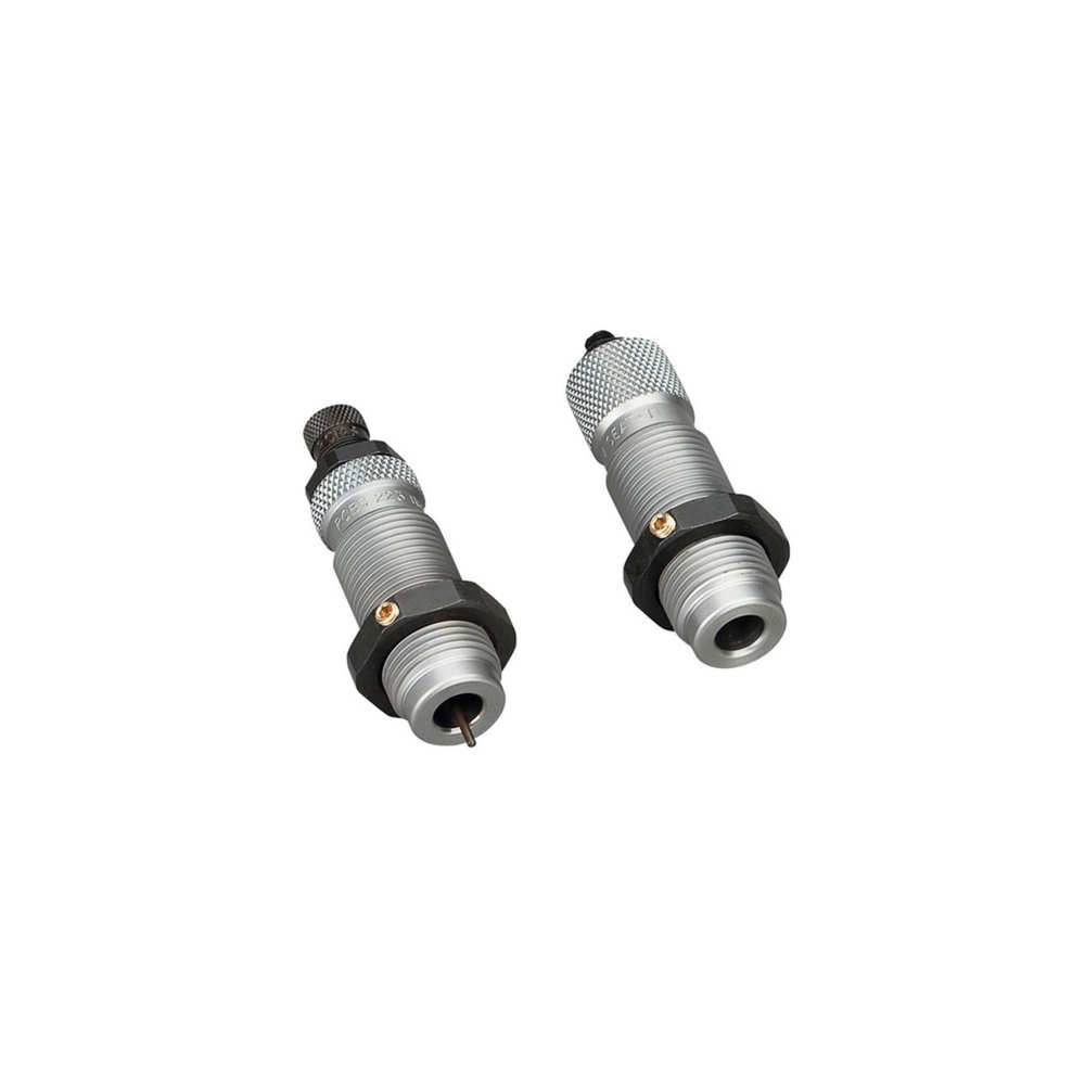 rcbs - Small Base Die Set - SMALL BASE DIE SET 223 REM for sale
