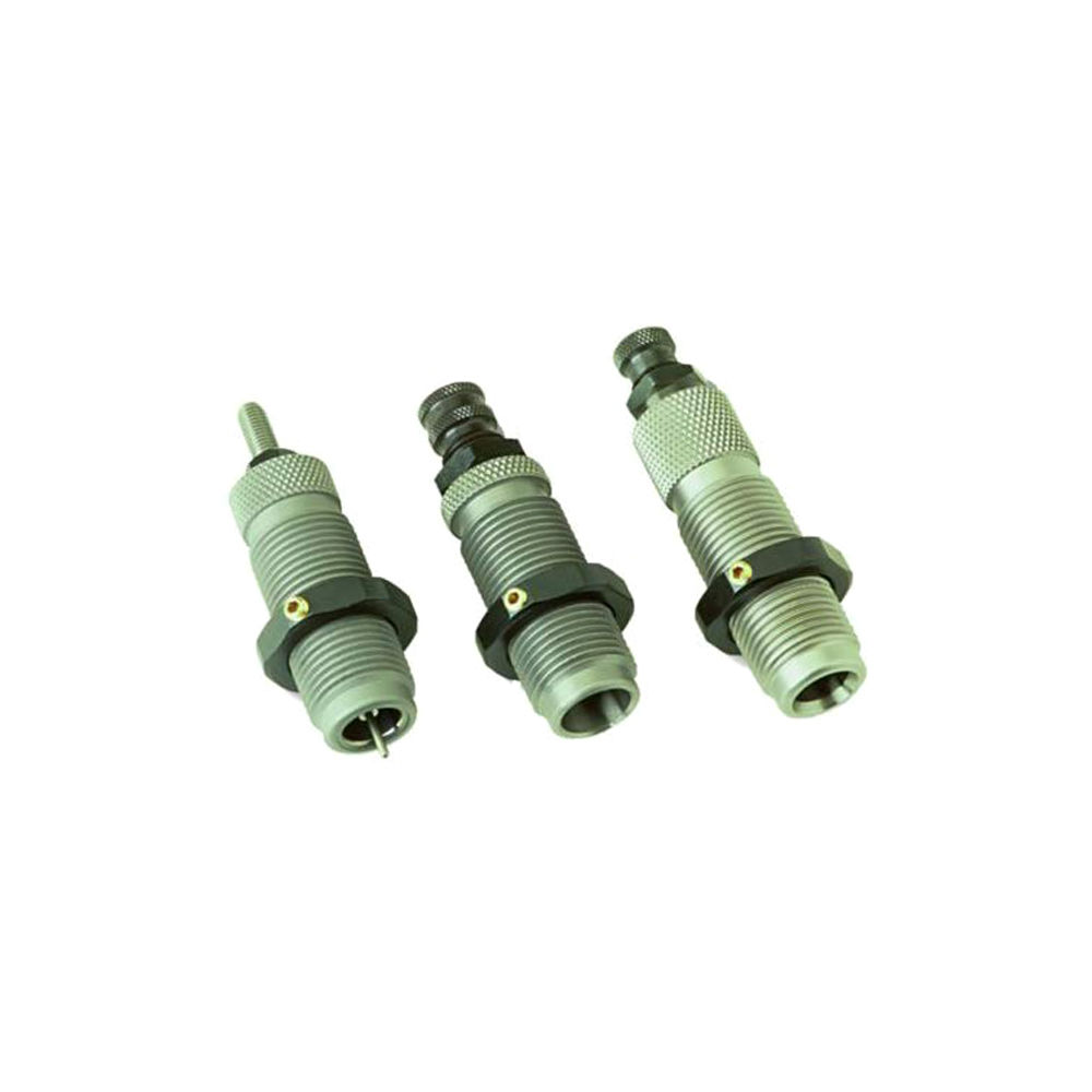 rcbs - Carbine 3-Die Set - CARB TAPER CRIMP DIE SET 40 S&W for sale