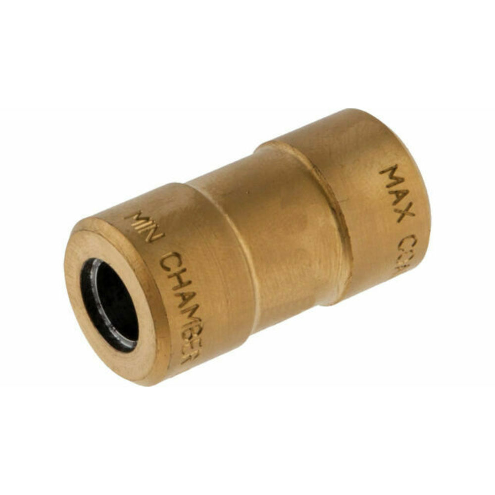 rcbs - 88280 - CHAMBER/CASE LEN GAUGE 223 REM/5.56X45 for sale