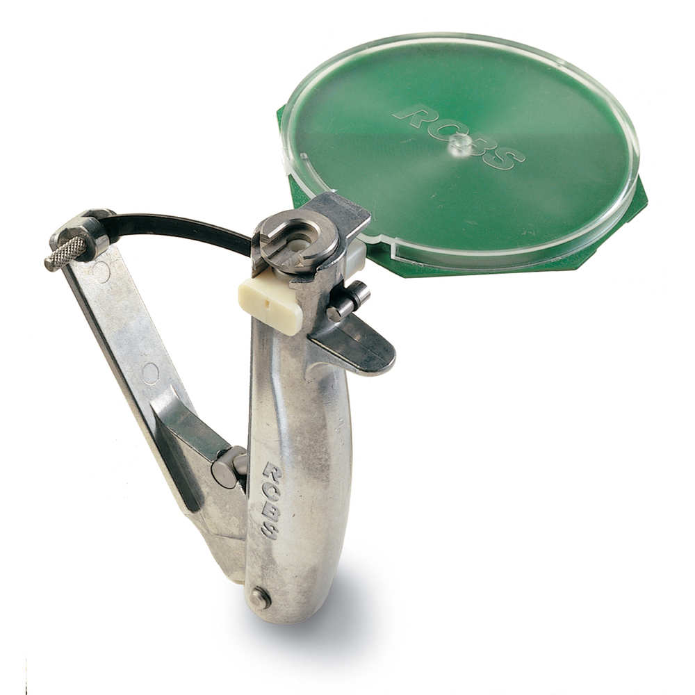 rcbs - Hand Priming Tool - HAND PRIMING TOOL for sale