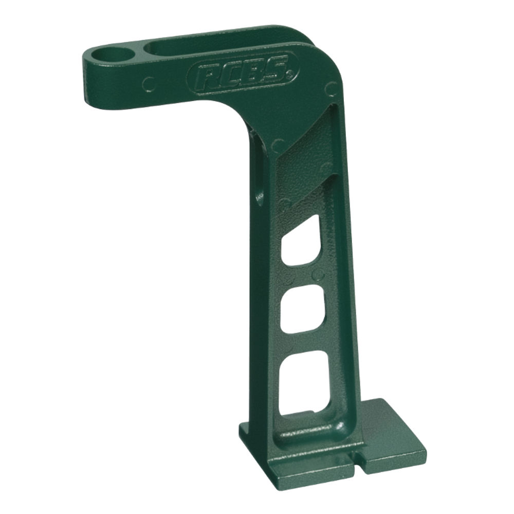rcbs - Advanced Powder - UNIFLOW ADV POWDER MEASURE STAND for sale