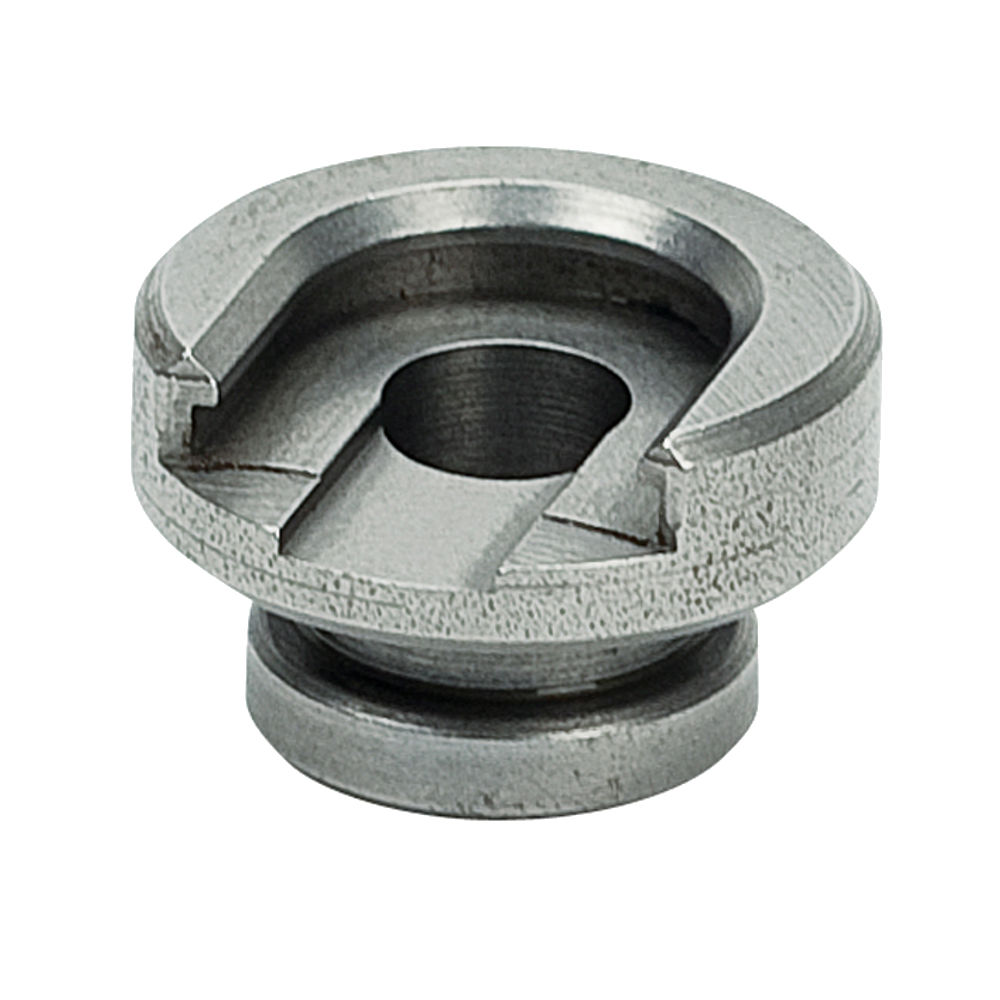 rcbs - Single Stage - SHELL HOLDER NO 20 for sale
