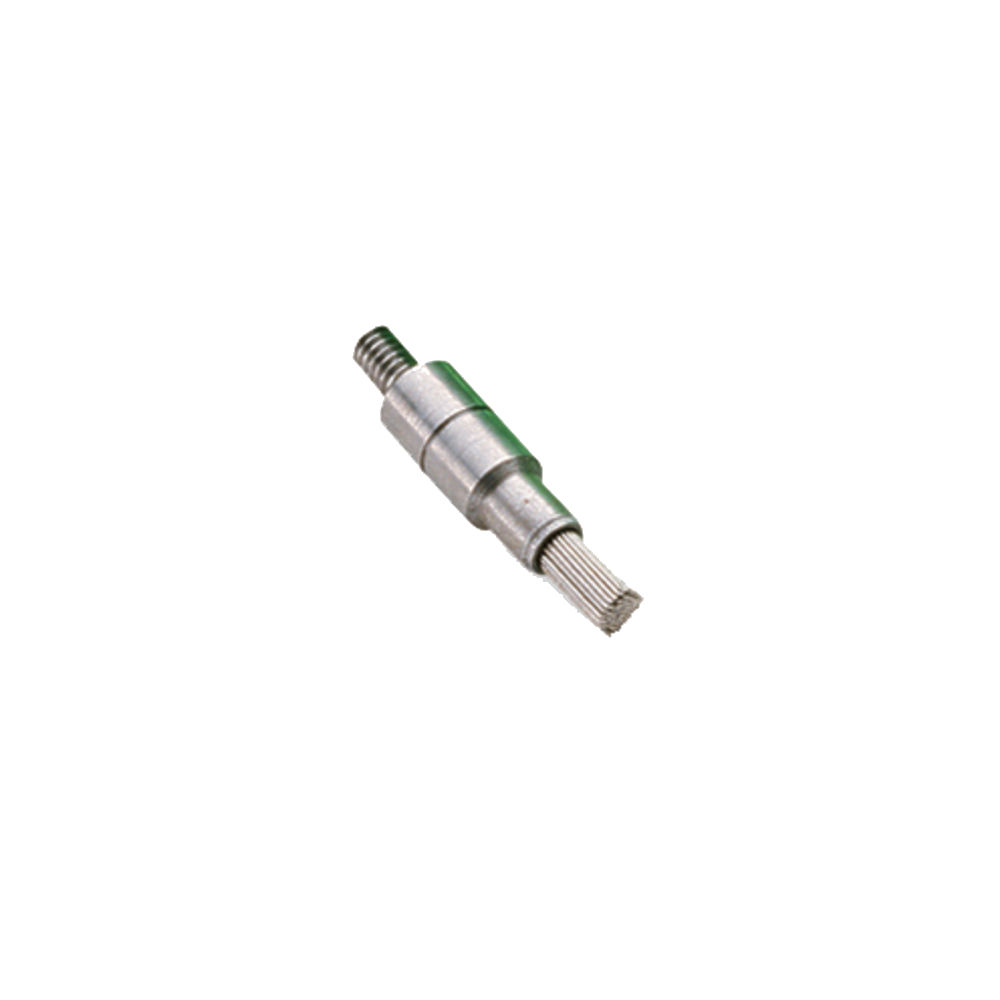 rcbs - Primer Pocket Brush - PRIMER POCKET BRUSH HEAD LARGE for sale