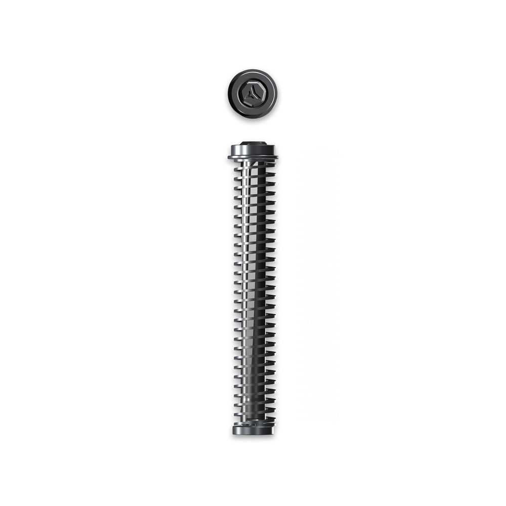 radian weapons - Compressor - GLOCK 19 QUICK-TUNE GUIDE ROD for sale