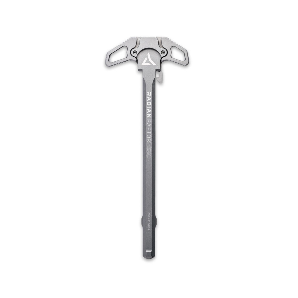radian weapons - Raptor - RAPT CHARG HND AR15 NP3 for sale