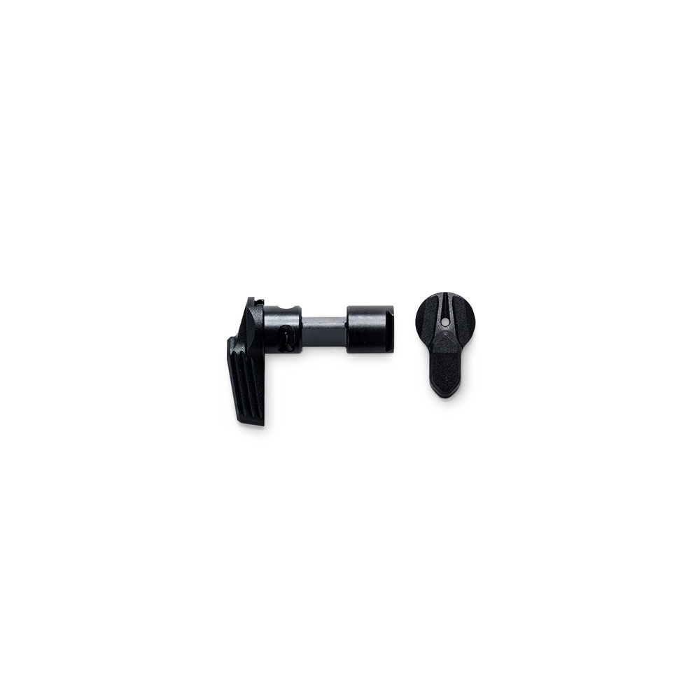 radian weapons - Talon - TLN 45/90 AMBI SAF BLK for sale