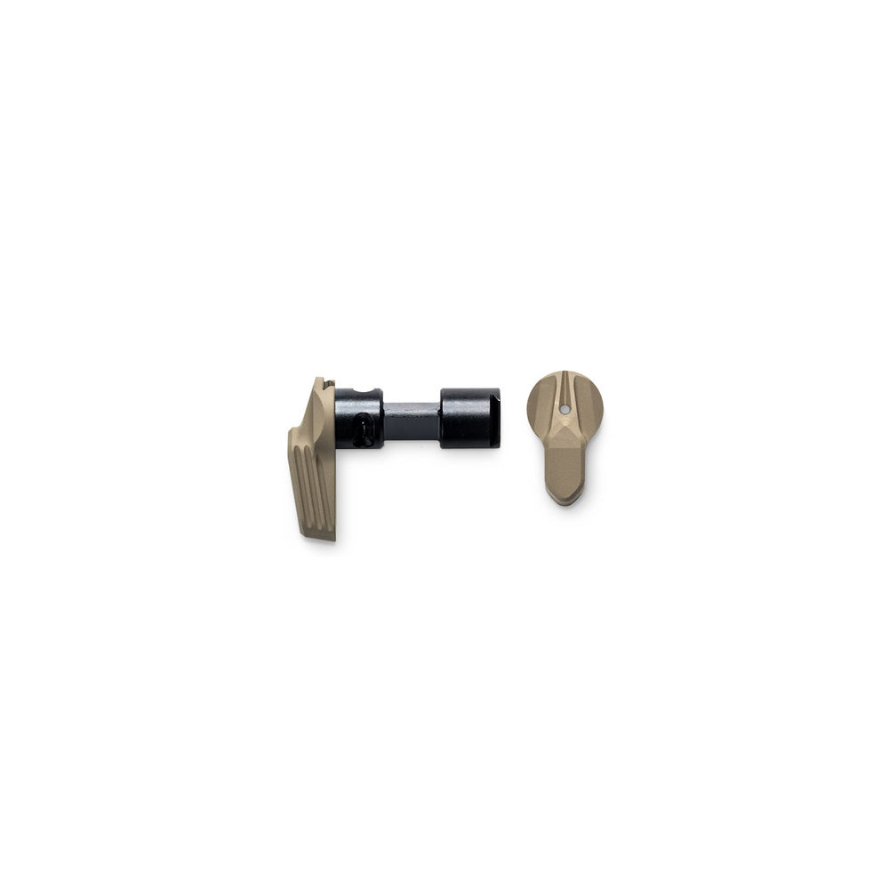 radian weapons - Talon - TLN 45/90 AMBI SAF FDE for sale