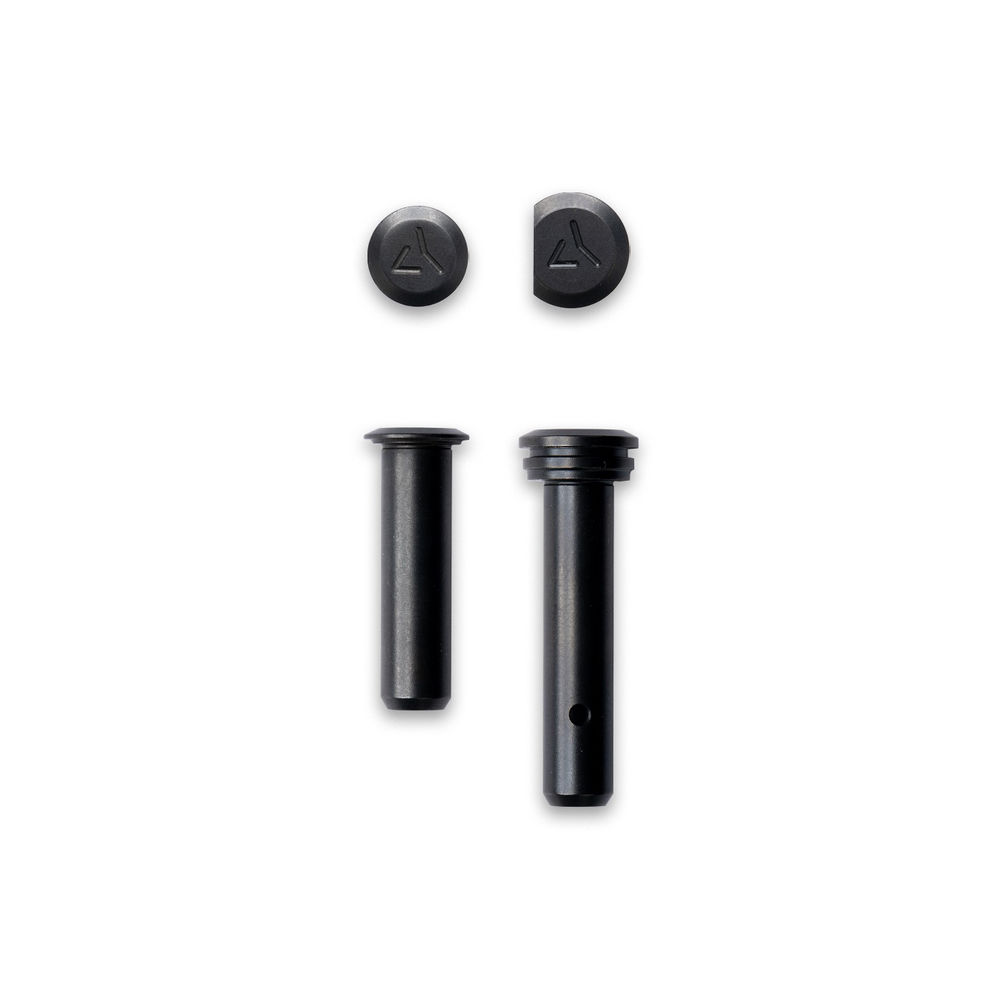 radian weapons - Take Down Pin Set - TAKEDOWN PIN KIT AR15 for sale