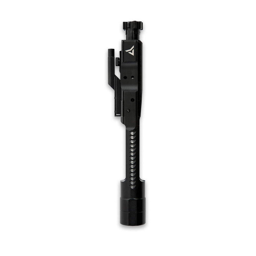 radian weapons - Enhanced BCG - ENHANCED BCG 5.56 NATO for sale
