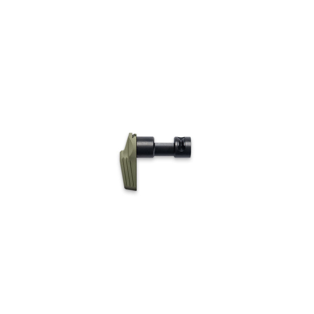 radian weapons - Talon-GI - TLNGI 45/90 SAF OD for sale