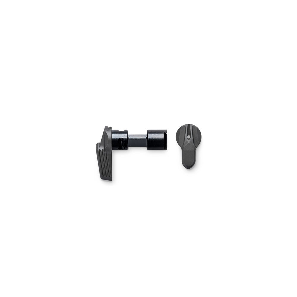 radian weapons - Talon - TLN 45/90 AMBI SAF GREY for sale