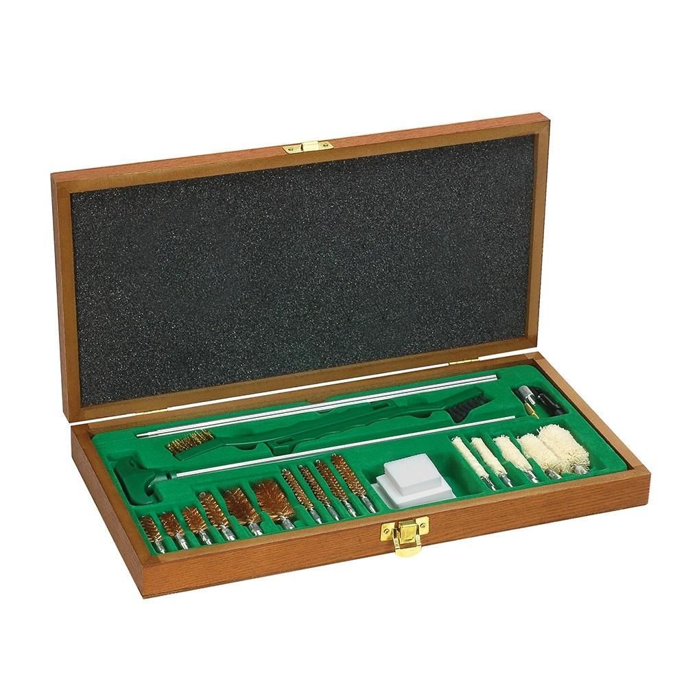 Remington - Sportsman - SPORTSMAN CLEANING KIT for sale