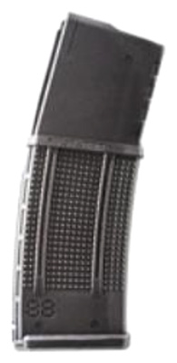 pro-mag - Standard - .223 REM | 5.56 NATO MAGS ONLY - AR15 5.56MM ROLLER FOLLOWER BLK 30RD MAG for sale