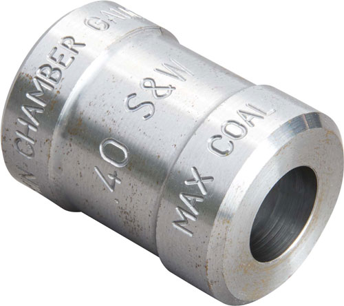rcbs - 88280 - CHAMBER/CASE LEN GAUGE 223 REM/5.56X45 for sale