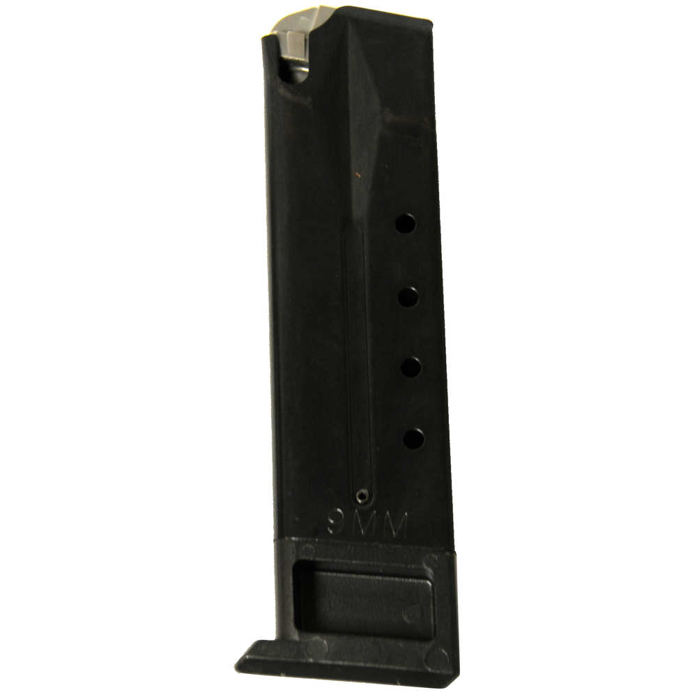 Ruger - 9mm Luger - 9mm Luger - P1810 P89 9MM BL 10RD MAGAZINE for sale