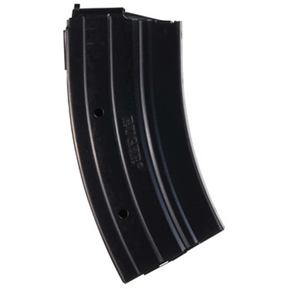 Ruger - Mini Thirty - 7.62x39mm - MINI 30 7.62X39 BL 20RD MAGAZINE for sale