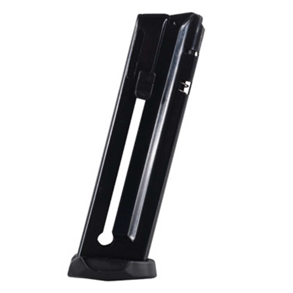 Ruger - SR22 - .22LR - SR22 22LR BL 10RD MAGAZINE for sale
